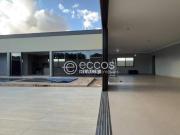 Casa em condomínio à venda, 4 quartos, 4 suítes,...