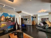 Casa em condomínio à venda 4 quartos Alphaville 10 São...