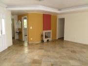 Casa em Condomínio à venda, 4 quartos, Colinas do...