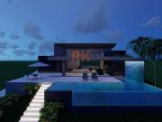 Casa em condomínio à venda, 4 quartos, Condados da Lagoa...