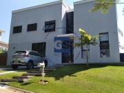 Casa em condomínio à venda, 4 quartos Condominio Campos...