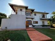 Casa em condomínio à venda, 4 quartos Condomínio Fazenda... Casa em condomínio à venda, 4 quartos Condomínio Fazenda...