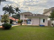 Casa em condomínio à venda, 4 quartos Condomínio Jardim... Casa em condomínio à venda, 4 quartos Condomínio Jardim...