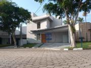 Casa em condomínio à venda, 4 quartos Condomínio Portal...