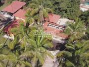 Casa em Condomínio, à venda, 4 quartos, Condominio Vila...
