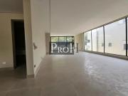 Casa em Condomínio à venda 4 quartos Parque Terra Nova...