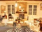 Casa em condomínio à venda,4 suítes, Condomínio JAPY...