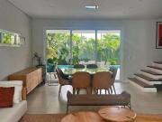 Casa à venda, 369 m² por R$ 3.450.000,00 Jardim Vila...