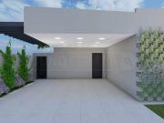 Casa em Condomínio à venda, 4 vagas, Parque dos Ypes...