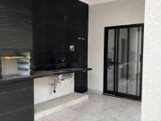 Casa em Condomínio a Venda