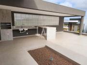 Casa em Condomínio à venda, 5 quartos, 2 suítes, 3...