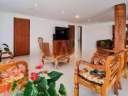 Casa em Condomínio à venda, 5 quartos, 2 suítes, 4...