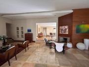 Casa em Condomínio à venda, 5 quartos, 2 suítes, Ouro...