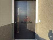 Casa em Condomínio à venda, 5 quartos, 3 suítes, 3...