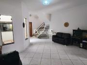 Casa em Condomínio à venda, 5 quartos, 3 suítes, 4...