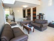 Casa em Condomínio à venda, 5 quartos, 3 suítes, 4...