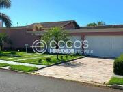 Casa em condomínio à venda, 5 quartos, 3 suítes, 6...