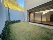 Casa em Condomínio à venda, 5 quartos, 4 suítes, 4...