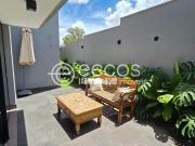 Casa em condomínio à venda, 5 quartos, 4 suítes, Jardim...