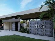 CASA EM CONDOMÍNIO à venda, 5 quartos, 5 suítes, 10...