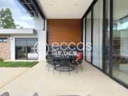 Casa em condomínio à venda, 5 quartos, 5 suítes, 6...