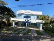 Casa em condomínio à venda, 5 quartos Condomínio Campos...