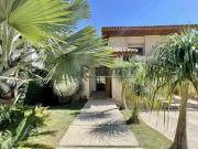 Casa em condominio a venda 5 quartos Cotia Sp