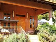 Casa em condomínio à venda, 6 suítes, 6 vagas,...