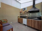 Casa em condomínio à venda | 75m² | 2 suítes | 1 vaga |...