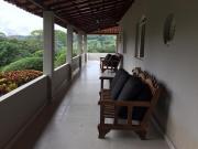 Casa em Condomínio à venda, 7 quartos, 5 suítes, 4...