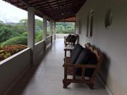 Casa em Condomínio à venda, 7 quartos, 5 suítes, 4...