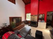 Casa em Condomínio à venda, 7 quartos, 7 suítes, 6...