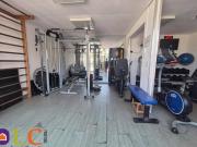 Casa em condomínio à venda | 86m² | 3 quartos | 1 suíte...