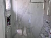 Casa em condomínio à venda | 86m² | 3 quartos | 2...