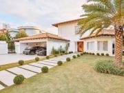 Casa em condomínio à Venda, Alphaville, Barueri, SP