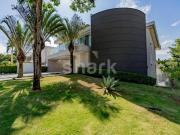 Casa em condomínio à Venda, Alphaville Conde II, Barueri, SP