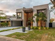 Casa em condomínio à Venda, Alphaville Residencial Zero,...