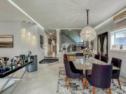 Casa em condomínio à Venda, Alphaville, SANTANA DE...