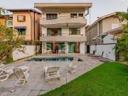 Casa em condomínio à Venda, Alphaville, Santana de...