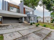 Casa em condomínio à Venda, Alphaville, Santana de...