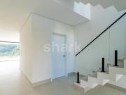 Casa em condomínio à Venda, Alphaville, Santana de...