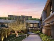 Casa em Condomínio à Venda Alto da Boa Vista 4 quartos