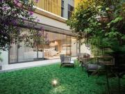 Casa em Condomínio à Venda Alto da Boa Vista 4 quartos