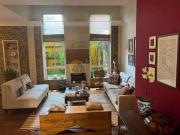 Casa em Condomínio a venda alto da boa vista, com 350 m²...