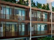 Casa em condomínio à venda| Alto de Pinheiros| Piscina