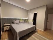 Casa em condomínio à Venda, Alto do Cardoso,...