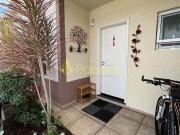 Casa em condomínio à venda, Alto do Cardoso,...