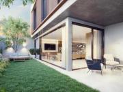 Casa em Condomínio à venda arquiteto Gui Mattos...