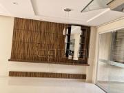 Casa Em Condomínio Á Venda Athenas Condominio Fechado... Casa Em Condomínio Á Venda Athenas Condominio Fechado...