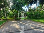 Casa em Condomínio à Venda Baleia, São Sebastião 250m2 6... Casa em Condomínio à Venda Baleia, São Sebastião 250m2 6...